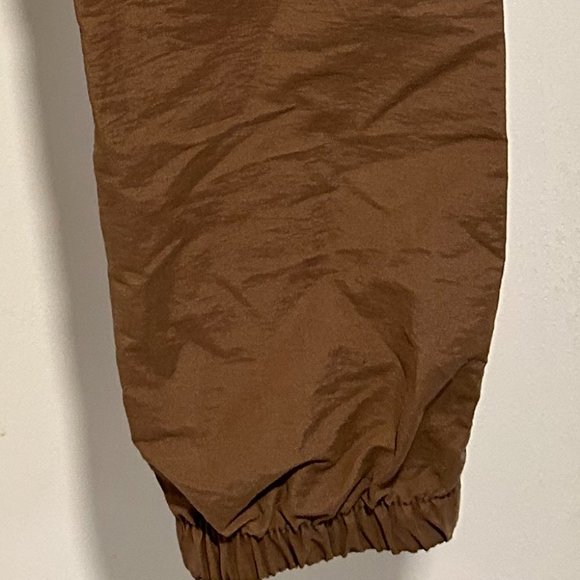 UNIVIBE LATTE PANTS BEST OFFER EXCEPTED - Picture 4 of 9